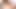 Çarpıcı yüksek çözünürlükte videoda çekilen Japon fışkırtmasının en iyileri!