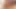 Seksi egzotik latina, becerilerini göstermek için büyük bir horoz emen bir erotik büyük memeler modeldir