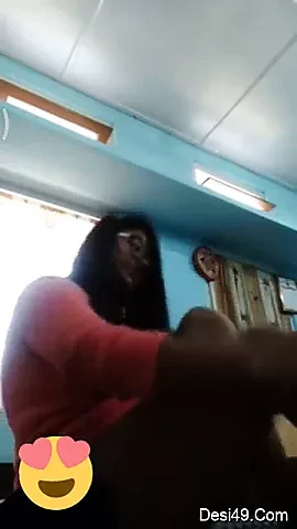 Assam nagaon kızları, randi kolej başkan yardımcısı
