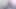 Web kamerası kız parmak sikikleri kedi içinde çorap ve topuk