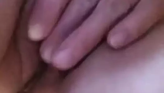 Vorbereitung zum Sex