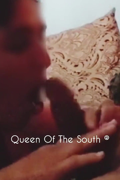 Oral seks