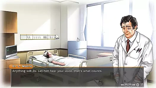 Sylvia - aşık 12 rakip