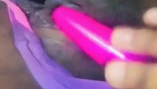 Seksi mastürbasyon ve seksi ateşli danslarım