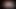 Üvey kızımla fantezi porno videosu