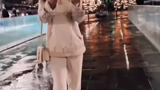 x hamster hayranlarıma selam