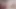 Götümü sik büyük 15 inç kral yarak dildo