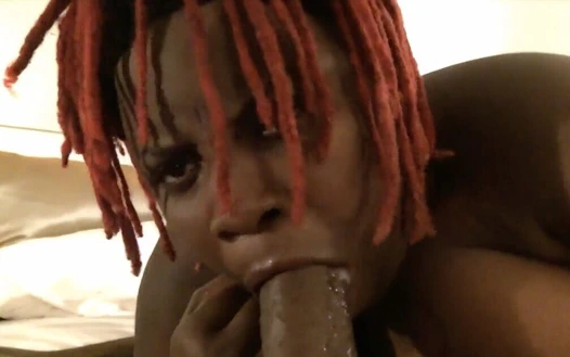 KÖTÜ KıZ BAKıŞ AÇıSı