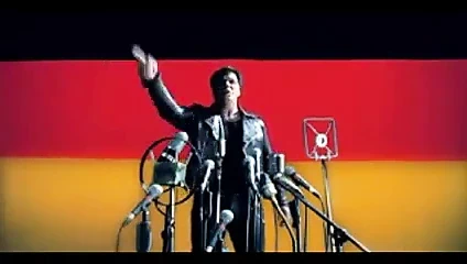 Rammstein - kedi (porno versiyonu)