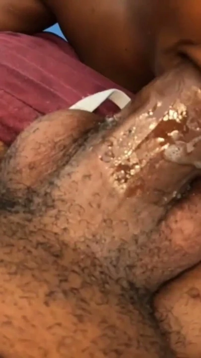 Güzel Piercingler Burun & Meme Uçları Böyle Bir Minimalist Vücudunun Her Şeyini Seksi ve Güzel Kılıyor SİKOYU Derin Boğazlama… | Klip 2