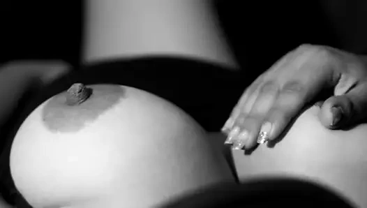 ME MASTURBO RICO. Mandiecdmx