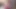 Anonymous büyük siyah horoz için busty beyaz kız katie kox