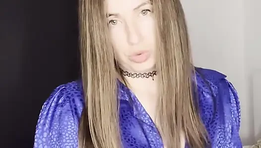 Sekreter affedilmeli