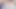 Reality kings - Jillian Janson Johnny'nin ona verdiği her şeyi alıyor ve onu amını dölle doldurmaya davet ediyor