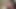 Mia Malkova bir lezbo sixtynine seviyor