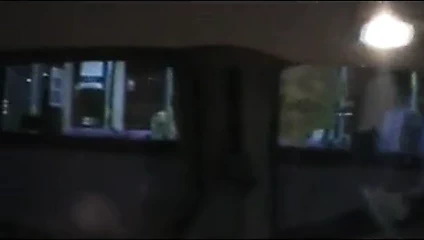 benim sürtük eş araba bazı