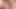 Asyalı orta yaşlı seksi kadın airu oshima ateşli sert seks sahnesinde iki genç adam tarafından dölleniyor