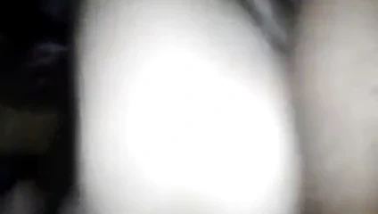 ben ve en iyi arkadaşım