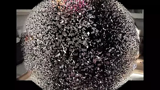 24-7 ev köle almak ayak hakim tarafından sadist cindy