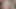 İki seksi esmer birbirlerinin göt deliğini oynuyor