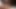 Irklararası lezbiyenler sahnesi-4 büyük memeli esmer orta yaşlı seksi kadın siyah arkadaşını küçük memeli sikiyor