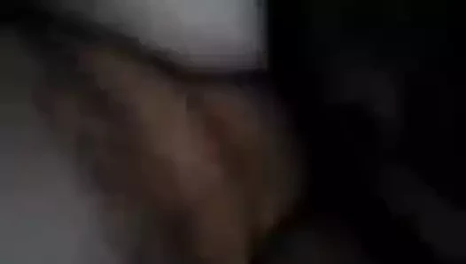 123