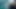 Seksi iri güzel kadın orta yaşlı seksi kadın sikişiyor