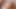 Edepsiz mazoşist bir evli kadının ağzıyla seks, diline kalın sperm püskürtülerek bitiyor