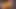 HD big transparent dildo whips cream in a juicy pussy and the lady ends up squirting! screams online