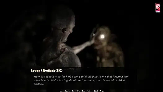 Bright Lord - redlady2k'nin 45 uzman mastürbasyonu