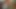 Bisxexual mmf üçlü 55