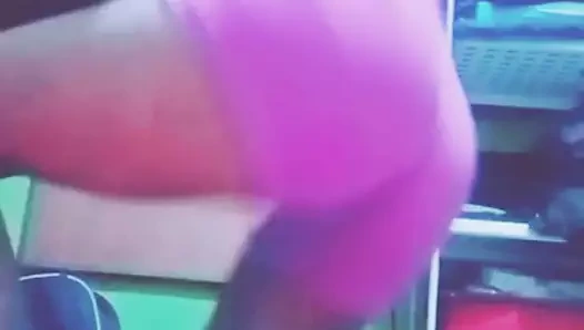 PPR Pantai Ria Pantai Dalam