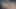 ADULT TIME - lezbiyen masöz Abella Danger makaslamadan önce müşterisine yumruk sokuyor!