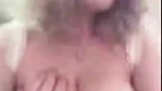 Sıcak Birleşik Krallık milf binicilik