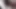 Midtown nyc'de İngiliz kaslı orta yaşlı seksi kadın ruby muscle ile gece geç saatlerde seans