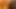 Jerkmate - seksi latin kamera kızı Lilly_Tylor mastürbasyon yapıyor ve seninle boşalıyor