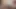 Tessa & Kat’s Medieval Foot Worship 4K POV Devotion Awaits!