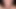 Wife sucks and jerks my cock till I shoot a huge cumshot