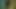 iki bi civciv izlerken