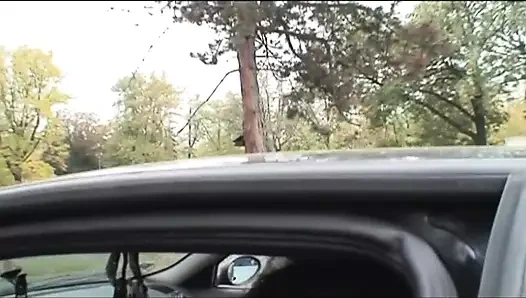 Orgazm arayışı içinde - tam film