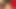 Ünlü porno yıldızı orta yaşlı seksi kadın büyük zenci yarağına biniyor ve döl yiyor