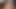 Brezilyalı gostosa Luiza Marcato iyi bir BBC squirting ile sevişiyor