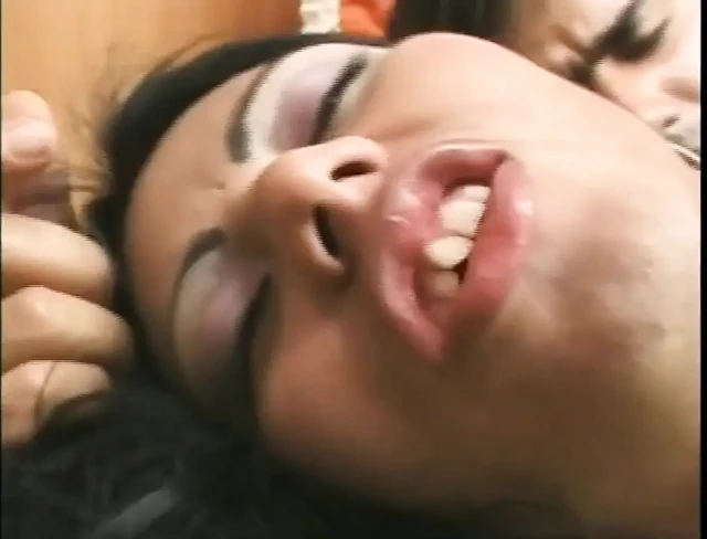 Vahşi tgirl aşk anal seks oyunları