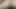 Hintli evli kadın Sert sikişiyor Hintçe sesli Hintçe kadın seks videosu 18 yaşındaki hintli kız sikişiyor hintçe video
