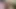 Büyük memeli sarışın orta yaşlı seksi kadın çifte anal üçlü seks yapıyor