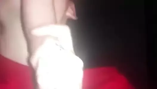 ağzına derin boğaz