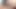 Ateşli kadın kılıklı sürtükler sexxx derlemesi