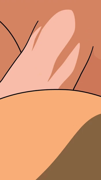 Эпический момент из "КРИМПАЙ-ПОРНО ФУТУРАМА TURANGA LEELA"