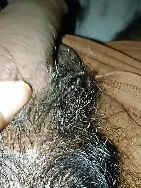 Indian Porn