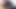 Trans orta yaşlı seksi kadın Joanna Jet aygırı sikiyor
